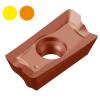 JMB18-249MR10-XC34
