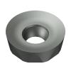 JMC09-816-HT35