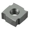 JMS01-94RR02-K15M