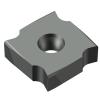 JMS04-96LR02-K15M