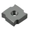 JMS04-96RR02-K15M
