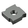 JMS03-97LR02-K15M