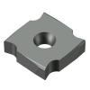 JMS03-97RR02-K15M