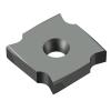 JMS02-98LR02-K15M