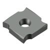 JMS02-98RR02-K15M