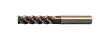 Artikelbild 1 des Artikels “VHC 477W-08 TS35 “