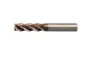 Artikelbild 1 des Artikels “VHC 495W-20 HI06 “