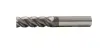 Artikelbild 1 des Artikels “VHC 488W-16 TN12 “