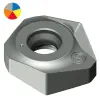 Artikelbild 1 des Artikels “JMA20-834B-HC20 “