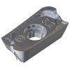 JMB18-249MR32-K15M