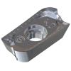 JMB18-249MR40-K15M