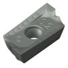 JMB25-70MR02-HC45