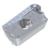 JMB25-70MR25-K15M