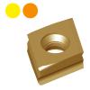 JMB33-T12GR10-XC35