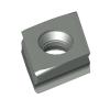 JMB33-T12GR10-HC45