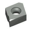 JMB33-T12S-HC20