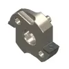 Artikelbild 1 des Artikels “FR 40-15-2 “