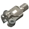 Artikelbild 1 des Artikels “KEF-35-42-M16-516-2 “
