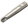 Artikelbild 1 des Artikels “KKUK-20-15 “