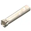 Artikelbild 1 des Artikels “00PP-16-542-2-60 “