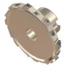 Artikelbild 1 des Artikels “SFA 125-14-6 “