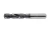 Artikelbild 1 des Artikels “VHB 55505A-0200 DR20 “