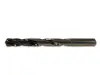 Artikelbild 1 des Artikels “VHB 55508*-0300 DR20 “