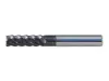 Artikelbild 1 des Artikels “VHC 516W-06 TI10 “