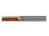 Artikelbild 1 des Artikels “VHC 526W-20 TI08 “