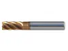 Artikelbild 1 des Artikels “VHC 555W-03 R01 TI08 “