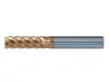 Artikelbild 1 des Artikels “VHC 567W-10 R02 HX70 “