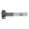 Artikelbild 1 des Artikels “VHM 650W-12,5-6 TS35 “