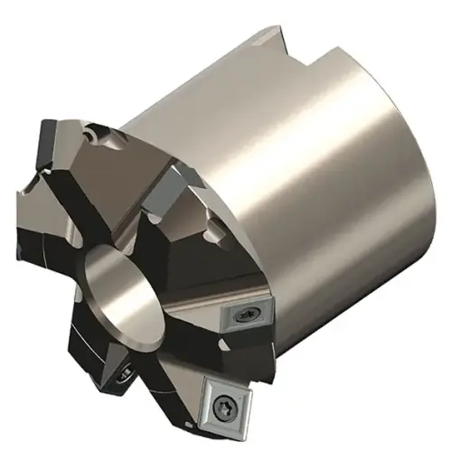Artikelbild des Artikels “45ZF-40-328-5 “