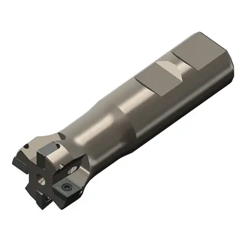 Artikelbild des Artikels “90PP-32-328 “