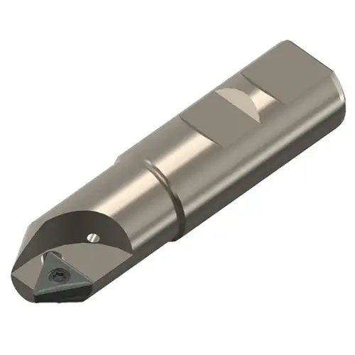 Artikelbild des Artikels “EF-10-82 “