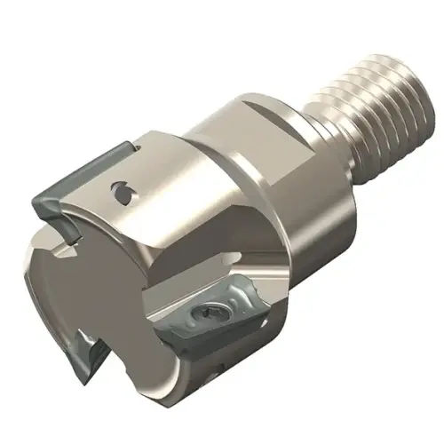 Artikelbild des Artikels “ESF-25-32-M12-49-2 “