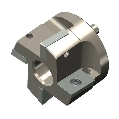 Artikelbild des Artikels “FR 40-15-4 “