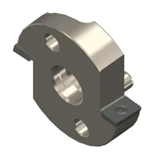 Artikelbild des Artikels “FR 50-15-2 HO “
