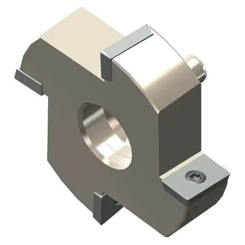 Artikelbild des Artikels “FR 50-15-4 “
