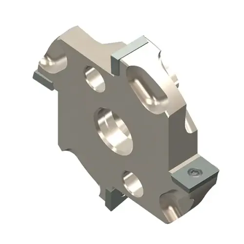 Artikelbild des Artikels “FR 80-15-4 “