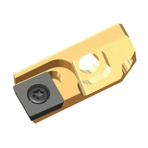 Artikelbild des Artikels “K90-27-G “