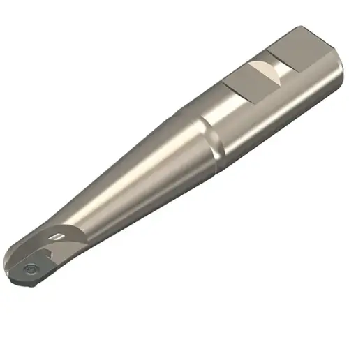 Artikelbild des Artikels “KKUK-16-15 “