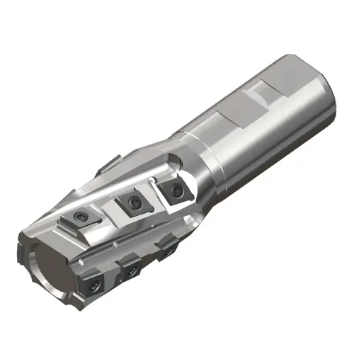 Artikelbild des Artikels “VZF-40-53-32-T09-2 “