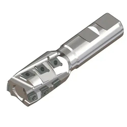 Artikelbild des Artikels “VZF-25-44-25-B29-2 “