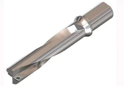 Artikelbild des Artikels “BW-38-190-40-12 “