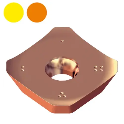 Artikelbild des Artikels “JMA13-146-XC34 “