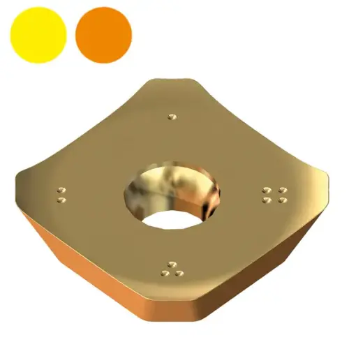 Artikelbild des Artikels “JMA13-146-XC35 “