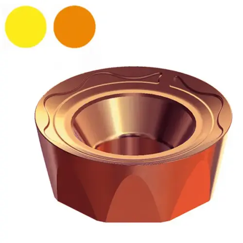 Artikelbild des Artikels “JMC06-208-XC34 “