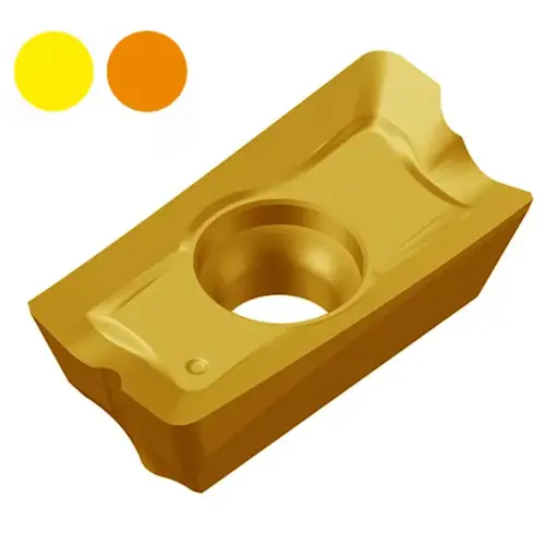 Artikelbild des Artikels “JMB18-249R10-XC35 “