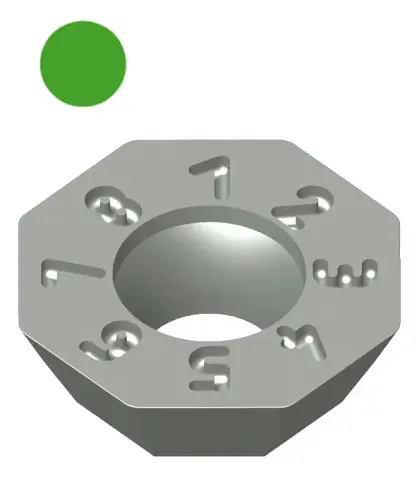 Artikelbild des Artikels “JMA10-528-K15M “